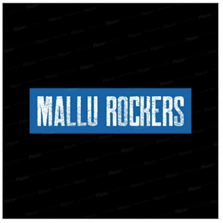 |MALLU ROCKERS |Malayalam dubbed and subtitle movies Telegram Group Link