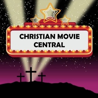 Christian Bible Movies Central Telegram Group Link