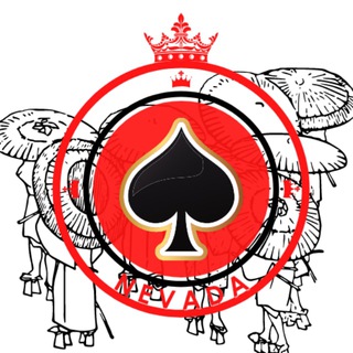 Nevada BSC JPN 🇯🇵 Telegram Group Link