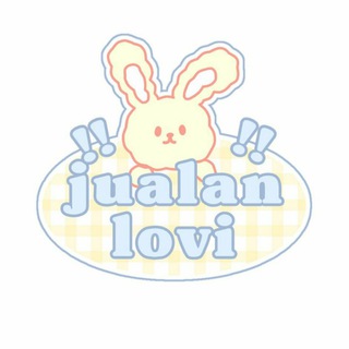 App Premium Murah Telegram Group Link