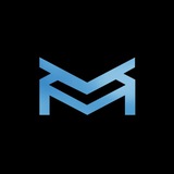 MOX AI