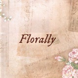 ✿.. Florally: The Enthralling Abudance.