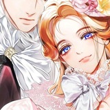 𐙚 ۫ 𓈒 — rosentine ˖ ۫ . ⁠⑅⁠꒱