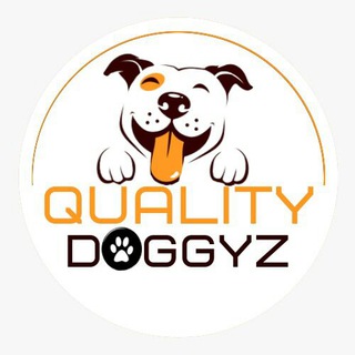 Quality Doggyz Telegram Group Link