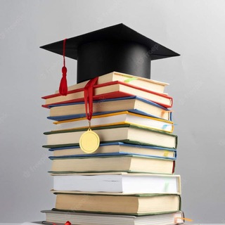 Telegram profile photo for TT Academy