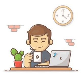 chat with freelancer Telegram Group Link