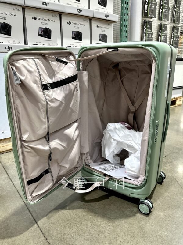 優惠情報看這裡 
