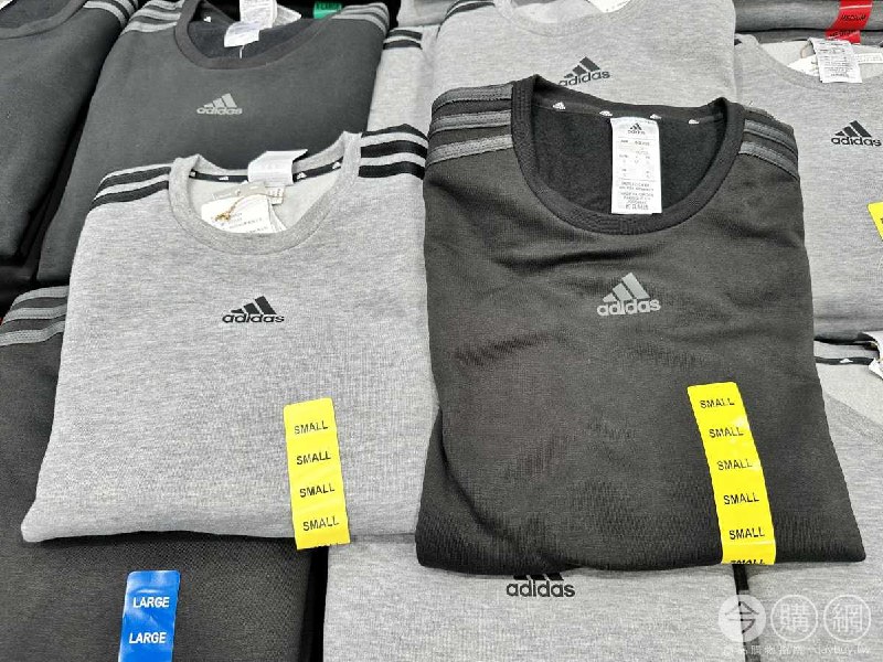 新品完整情報 
