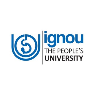 TARGET IGNOU BED:2025 Telegram Group Link