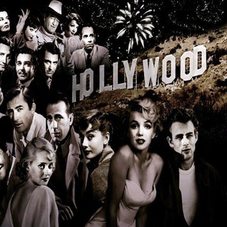 Hindi●Hollywood●Movies●The Shining●Django Unchained●Tenet●Jaws●Jumanji Welcome to The Jungle Next Level●Download Movie🔰 Telegram Group Link