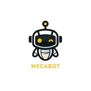 TCVN - SUPPORT MEGA BOT TRADING