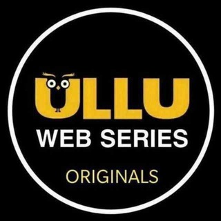 Ullu web series tamil telugu language dubbed Telegram Group Link