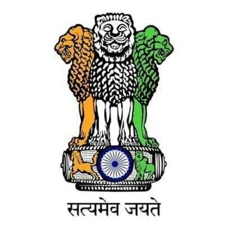 Vision Sarkari Naukri Telegram Group Link