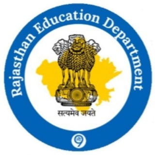 Bstc 2024 / PTET 2025