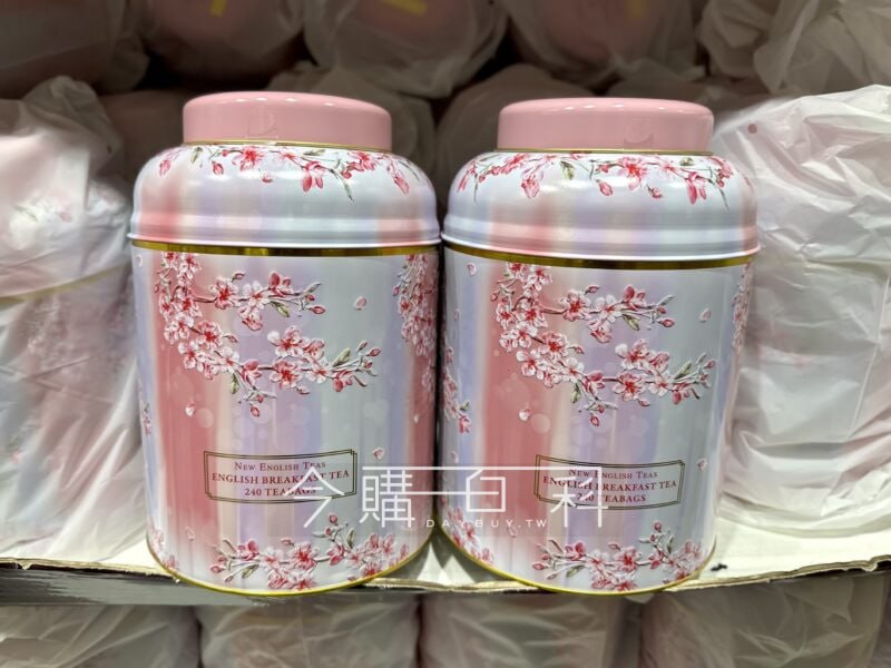 優惠情報連結 