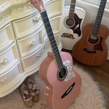 melodic
