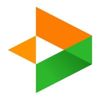 Telegram profile photo for Delta Exchange (Official) - India