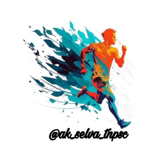 Unit -8 Tamil society - Tnpsc 🐚☀️🌱 Telegram Group Link