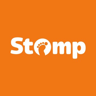 Stomp Singapore Telegram Group Link