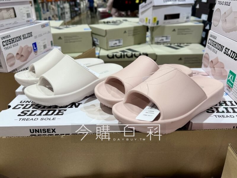 新品情報連結 