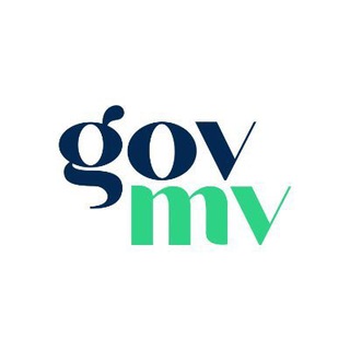 Government of Maldives Telegram Group Link