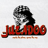 JUZADOO, OPEN!!