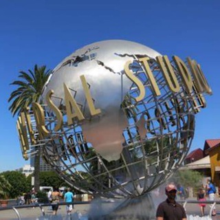 WHATSAPP STATUS FUNNY VIDEOS Telegram Group Link