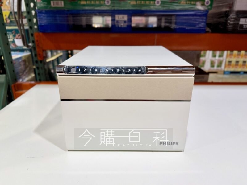 新品完整情報 