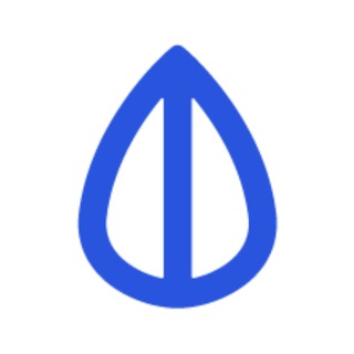 Seedly Personal Finance SG Telegram Group Link