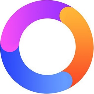 Telegram profile photo for 【微密圈】 老王精选