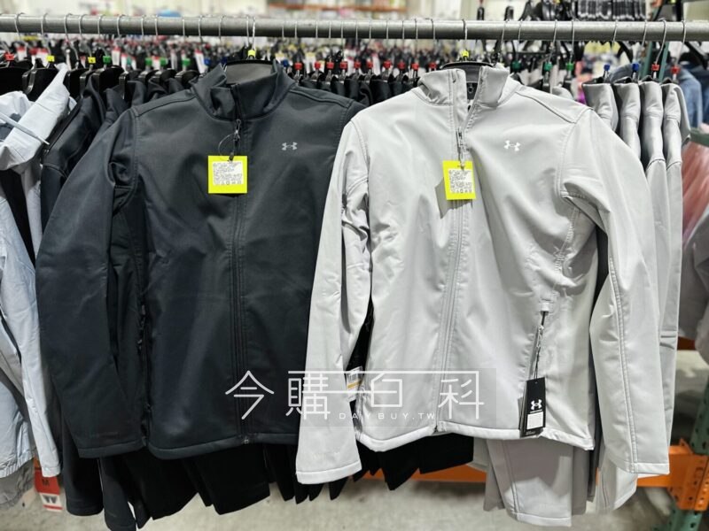新品情報連結 