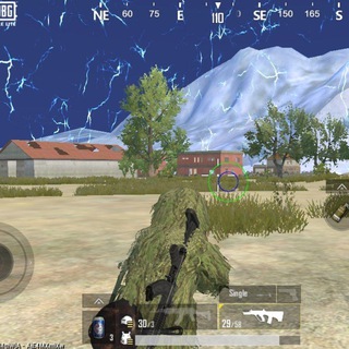 𝗡𝗧𝗥 𝗦𝗘𝗥𝗩𝗘𝗥 Telegram Group Link