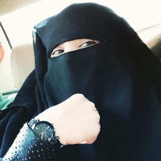 Indiaeducationsystembyzainab Telegram Group Link