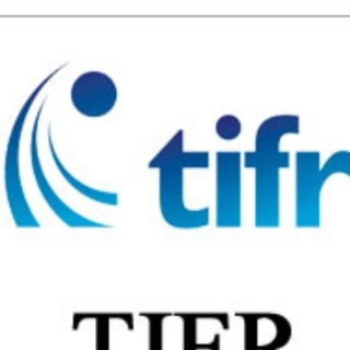 TIFR Biology 2024 Interview