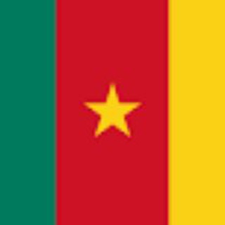 Bitcoin Cameroon