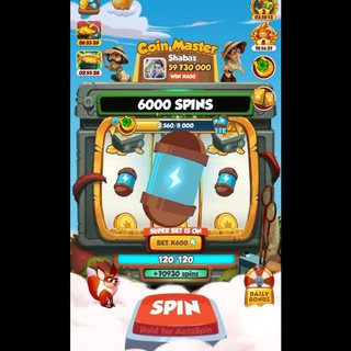 Cm crush zone ❤️❤️ coin master info Telegram Group Link