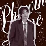 PhuwinLane. (DISBAND.)