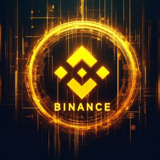 Binance Offers Telegram Group Link