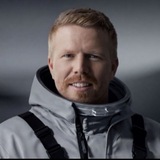 Aaron Burnett