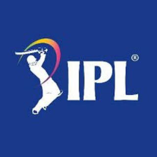 IPL 🏏 Cricket Prediction Telegram Group Link