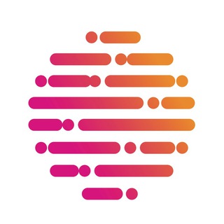 Myanmar Information Technology Telegram Group Link