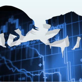 Indian Stocks &amp; Crypto Discussion