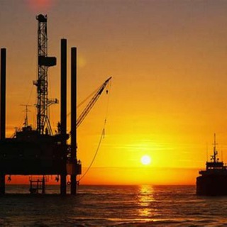 Right Place for Civil Engineers Telegram Group Link