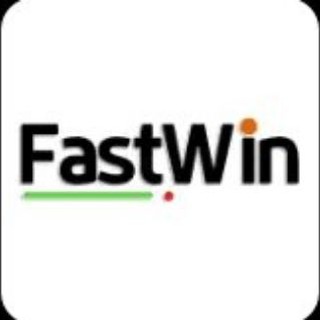 FastWin 🔥 Telegram Group Link