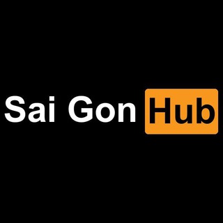 Sài Gòn Hub ❤️ Hot girls 18