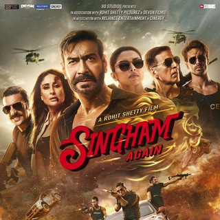 Teddy 2022 south indian movie Hindi dubbed Telegram Group Link