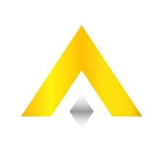 AOS Official