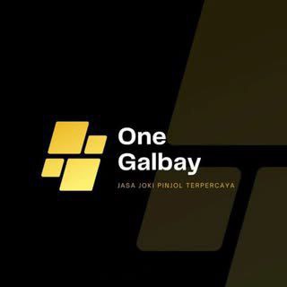 Telegram profile photo for 🎖𝐊𝐎𝐍𝐒𝐔𝐋𝐓𝐀𝐍 𝐉𝐎𝐊𝚰 𝐏𝚰𝐍𝐉𝐎𝐋 𝐓𝐄𝐑𝐏𝐄𝐑𝐂𝐀𝐘𝐀🎖