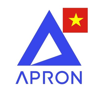 Apron Network Vietnam