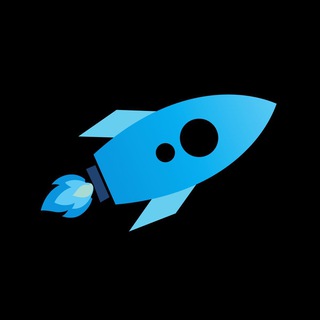 SocialFi Network